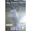 dvd_big_danny_open